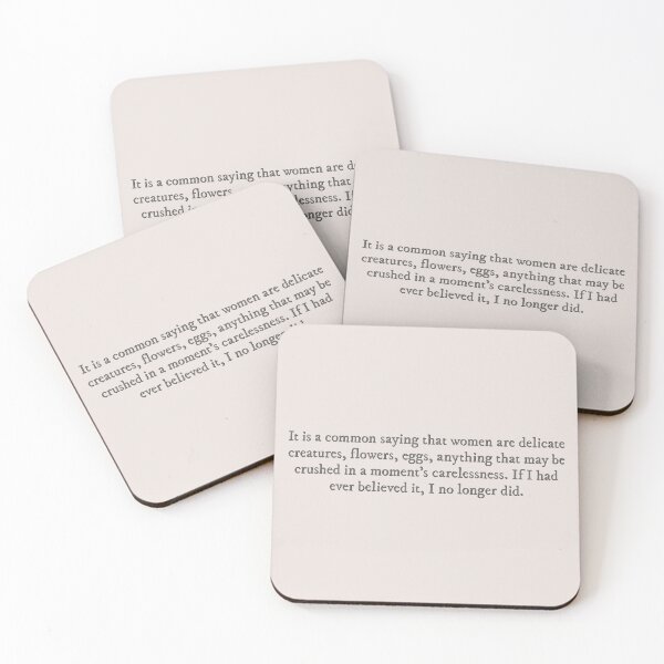 Item preview, Circe quote designed and sold by percqbeths.