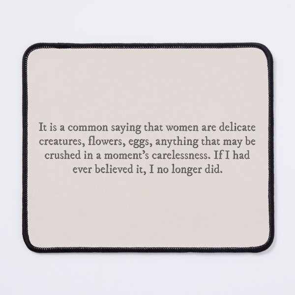 Item preview, Circe quote designed and sold by percqbeths.
