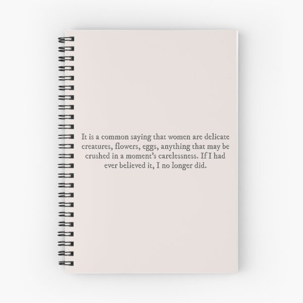 Item preview, Circe quote designed and sold by percqbeths.