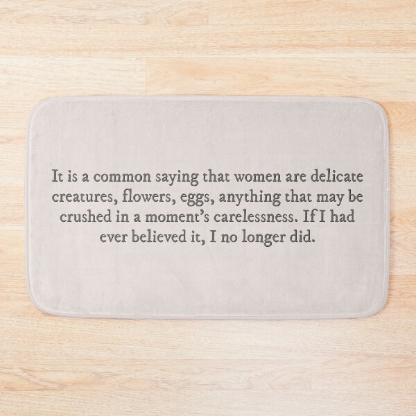 Item preview, Circe quote designed and sold by percqbeths.