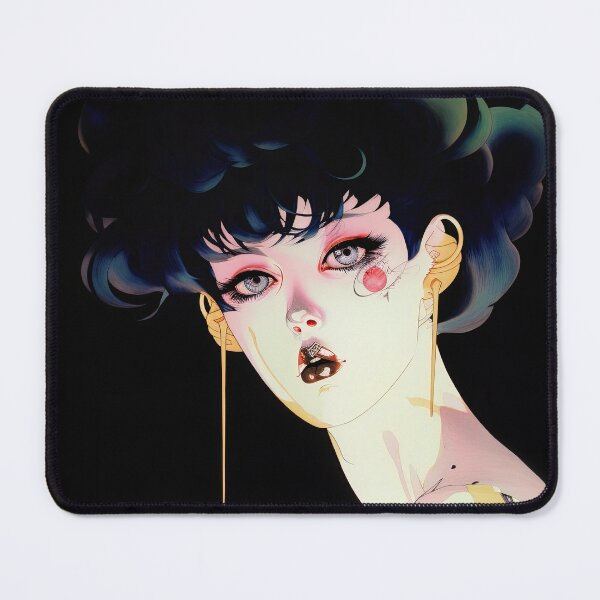 Item preview, Beautiful Decay N°25 designed and sold by Gom-Tollum.