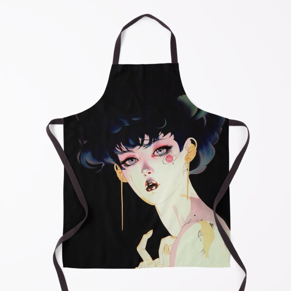Item preview, Beautiful Decay N°25 designed and sold by Gom-Tollum.