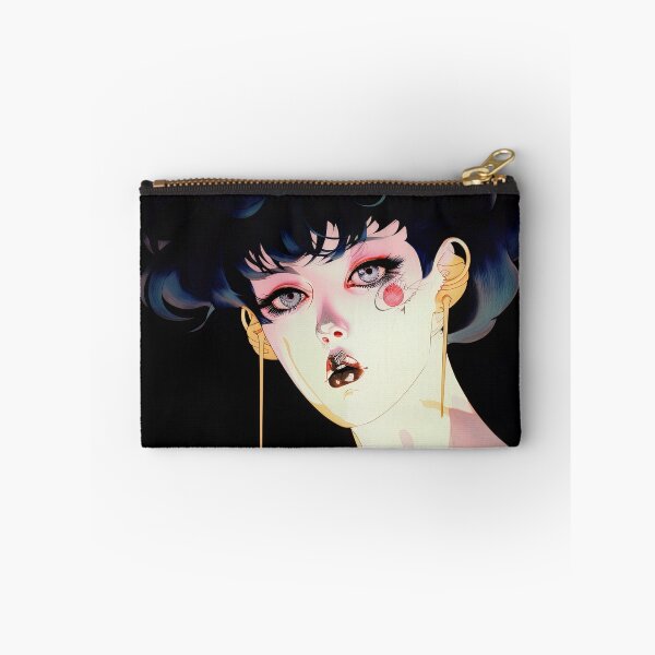 Item preview, Beautiful Decay N°25 designed and sold by Gom-Tollum.
