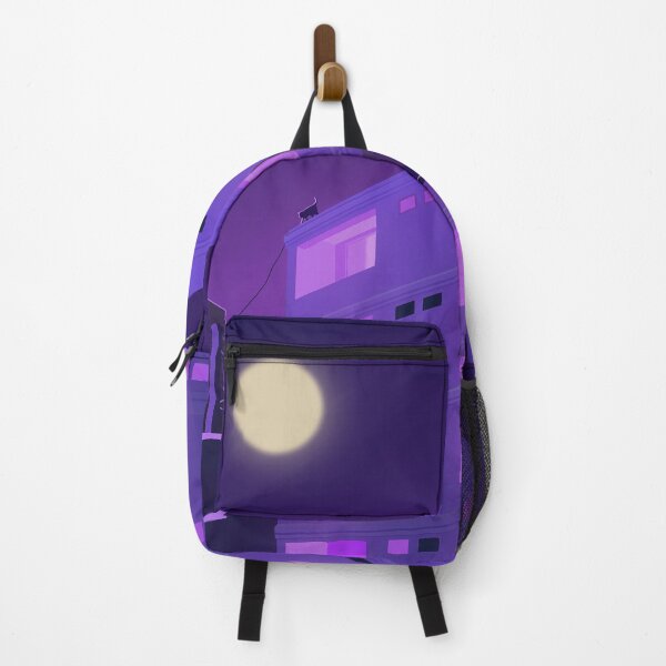 Item preview, I need no artificialight, somewhere in Bangkok designed and sold by tanadomm.