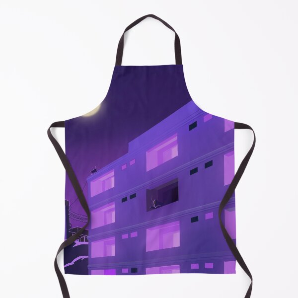 Item preview, I need no artificialight, somewhere in Bangkok designed and sold by tanadomm.