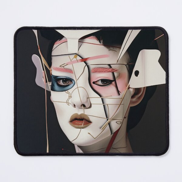 Item preview, Beautiful Decay N°24 designed and sold by Gom-Tollum.