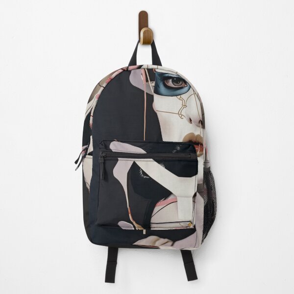 Item preview, Beautiful Decay N°24 designed and sold by Gom-Tollum.