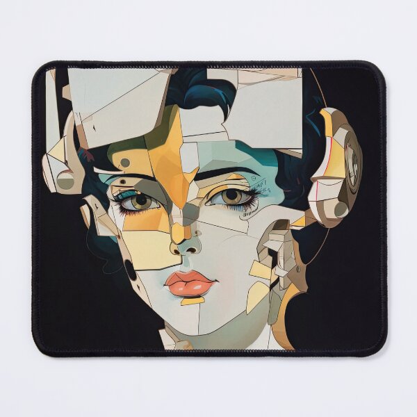 Item preview, Beautiful Decay N°23 designed and sold by Gom-Tollum.