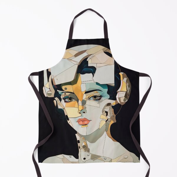 Item preview, Beautiful Decay N°23 designed and sold by Gom-Tollum.