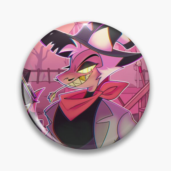 Item preview, Yee-Haw! Striker designed and sold by ItsMissNight.
