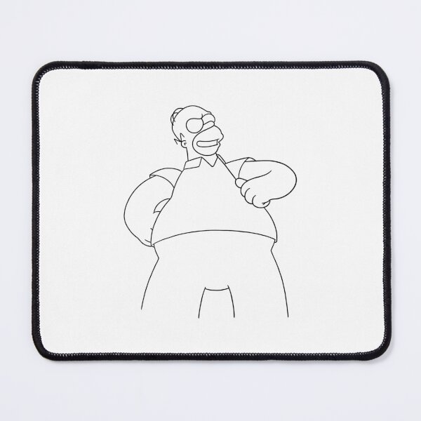 Item preview, you're the biggest man in the world now.. and you're covered in gold designed and sold by DazeieVaughn.
