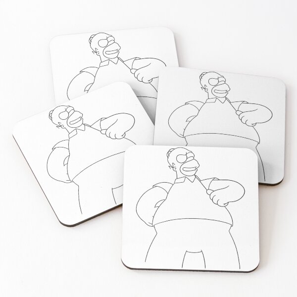 Item preview, you're the biggest man in the world now.. and you're covered in gold designed and sold by DazeieVaughn.
