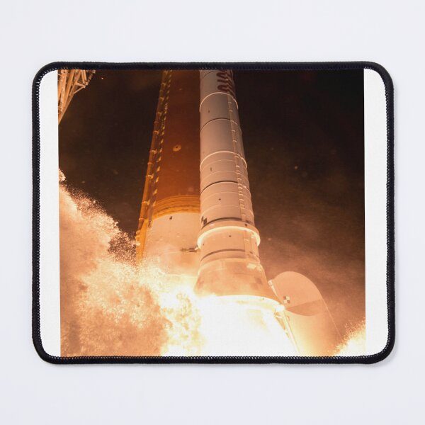 Item preview, Kick the tires and light the fires! designed and sold by ExploreInspire.
