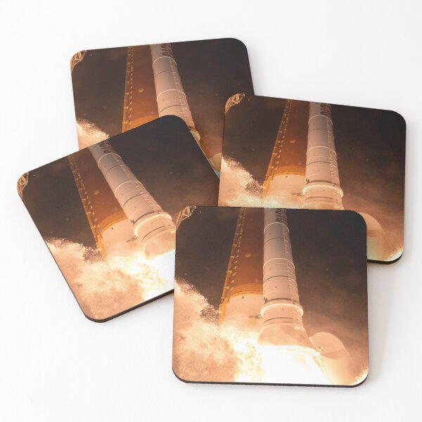 Item preview, Kick the tires and light the fires! designed and sold by ExploreInspire.