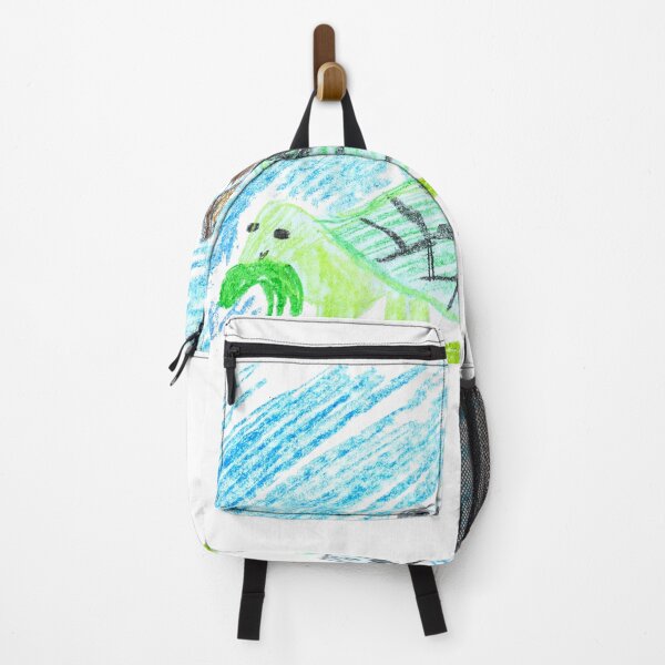 Item preview, Turtle with dog on its back designed and sold by MadeBySicilian.