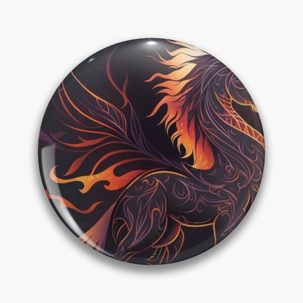 Item preview, Grisha asked him about the progress on the horse ranch. designed and sold by DesignVentures.
