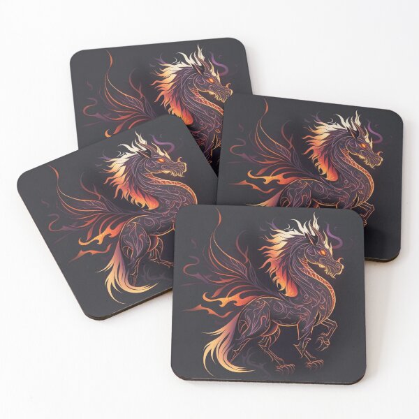 Item preview, Grisha asked him about the progress on the horse ranch. designed and sold by DesignVentures.