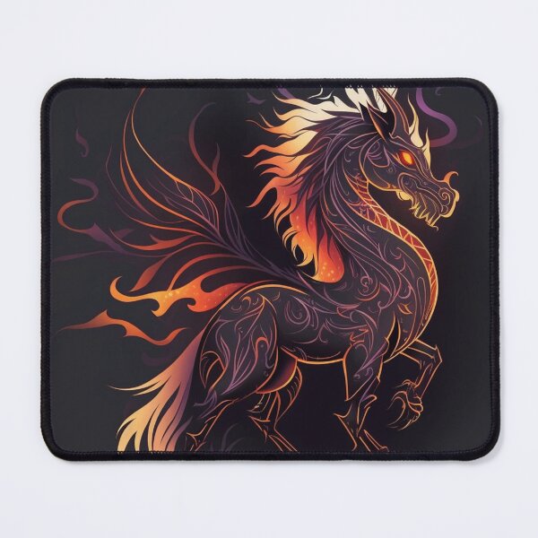 Item preview, Grisha asked him about the progress on the horse ranch. designed and sold by DesignVentures.