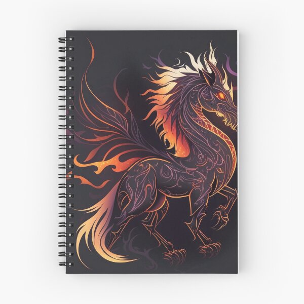 Item preview, Grisha asked him about the progress on the horse ranch. designed and sold by DesignVentures.