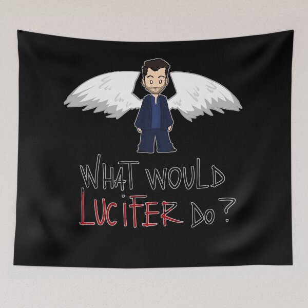 Item preview, Wwld designed and sold by ArryDesign.