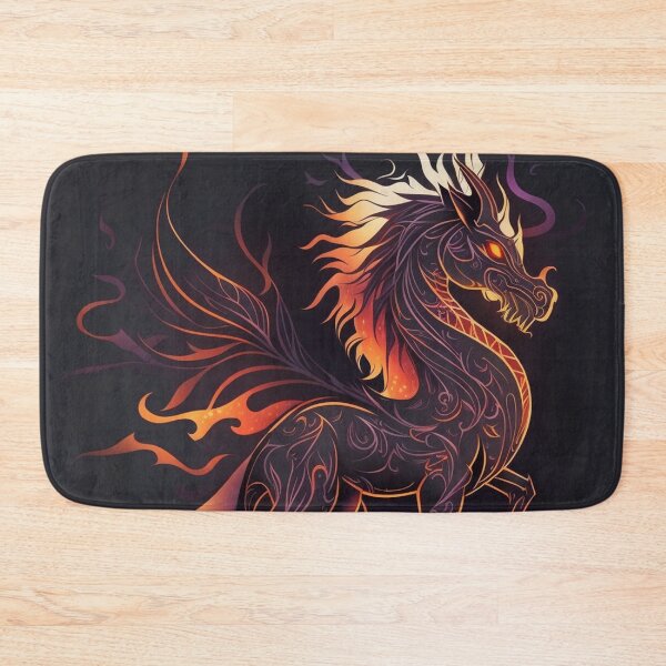 Item preview, Grisha asked him about the progress on the horse ranch. designed and sold by DesignVentures.