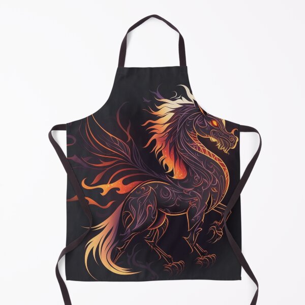 Item preview, Grisha asked him about the progress on the horse ranch. designed and sold by DesignVentures.