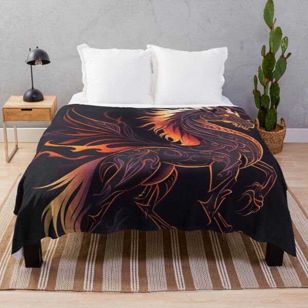 Item preview, Grisha asked him about the progress on the horse ranch. designed and sold by DesignVentures.