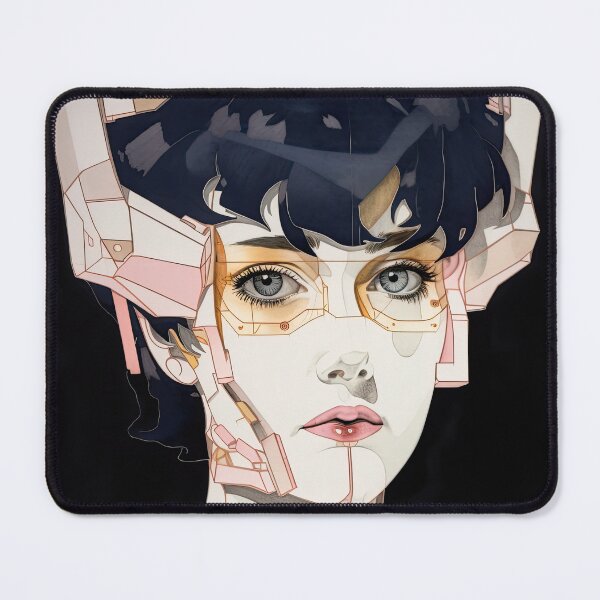 Item preview, Beautiful Decay N°22 designed and sold by Gom-Tollum.