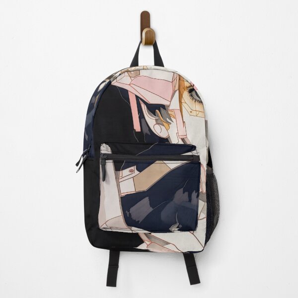 Item preview, Beautiful Decay N°22 designed and sold by Gom-Tollum.