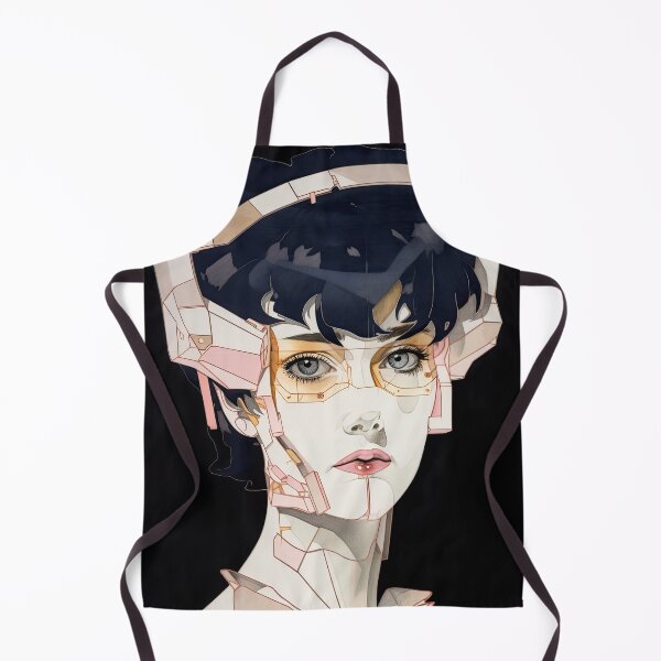 Item preview, Beautiful Decay N°22 designed and sold by Gom-Tollum.