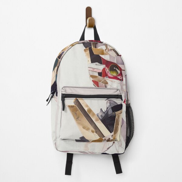 Item preview, Beautiful Decay N°21 designed and sold by Gom-Tollum.