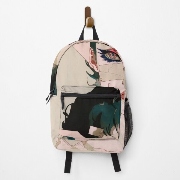 Item preview, Beautiful Decay N°20 designed and sold by Gom-Tollum.