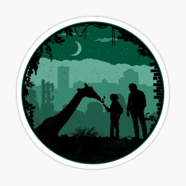 Item preview, Wild Journey designed and sold by therocketman.