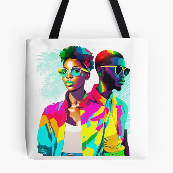 Item preview,  Islands Tees designed and sold by tntboysmas.