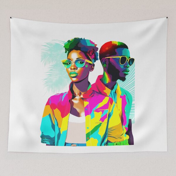 Item preview,  Islands Tees designed and sold by tntboysmas.