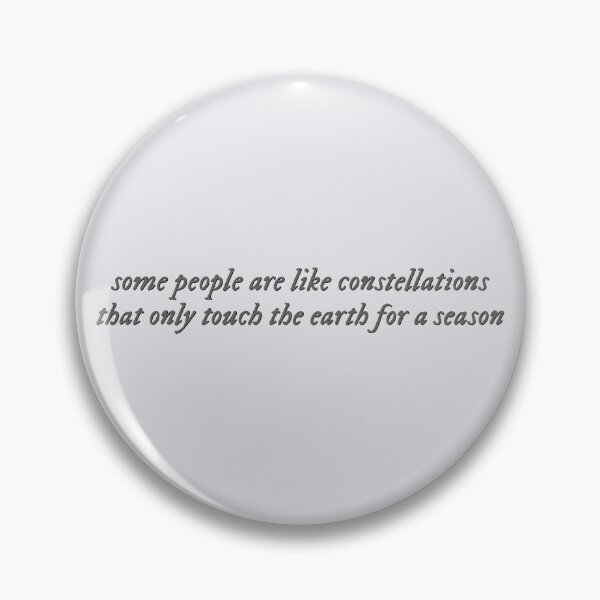 Item preview, Circe quote designed and sold by percqbeths.