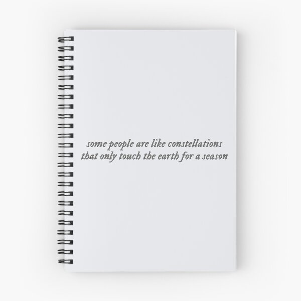 Item preview, Circe quote designed and sold by percqbeths.