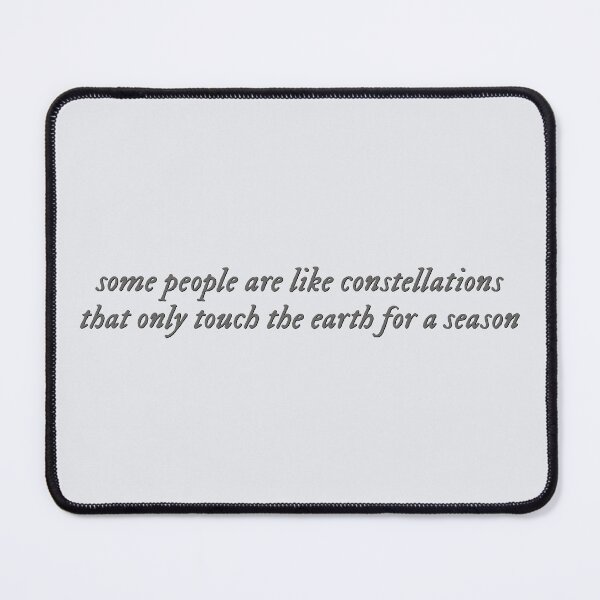 Item preview, Circe quote designed and sold by percqbeths.