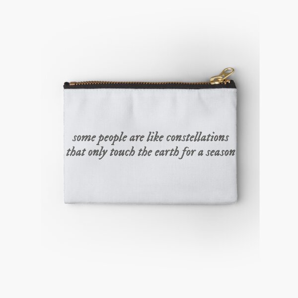 Item preview, Circe quote designed and sold by percqbeths.
