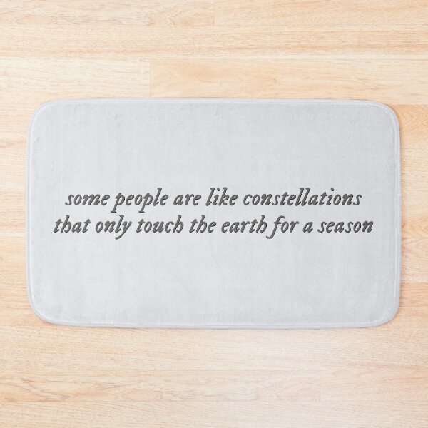 Item preview, Circe quote designed and sold by percqbeths.