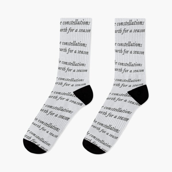 Item preview, Circe quote designed and sold by percqbeths.