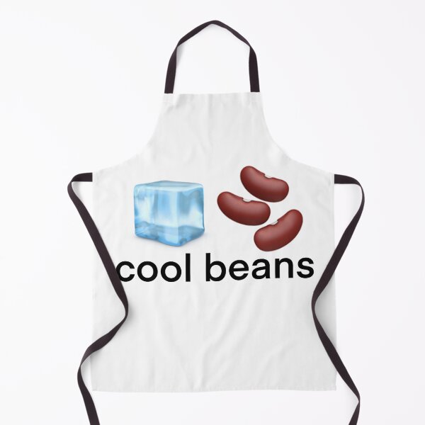 Item preview, Cool beans designed and sold by mia-alice85.