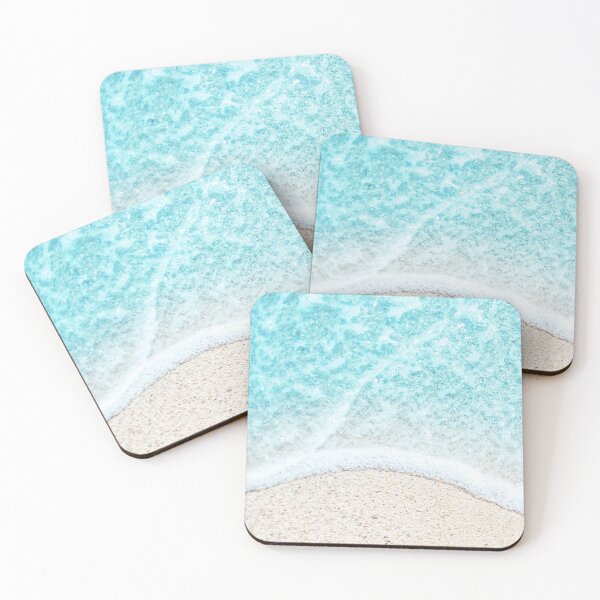 Item preview, ocean/beach designed and sold by Mattie !!!.