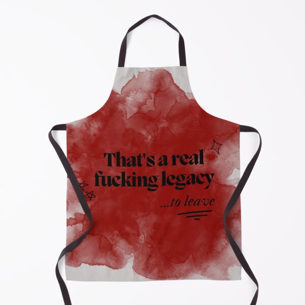 Item preview, Taylor Swift Maroon Lyric Quote designed and sold by Selma Ducanovic.