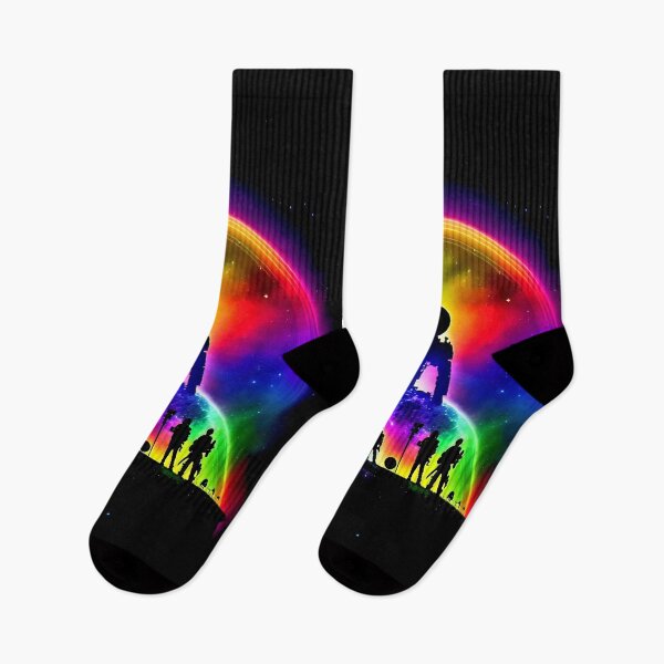 Item preview, Alien Elegancy. designed and sold by StHallow.