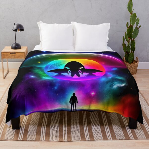 Artikelvorschau, Alien Elegancy. entworfen und verkauft von StHallow.