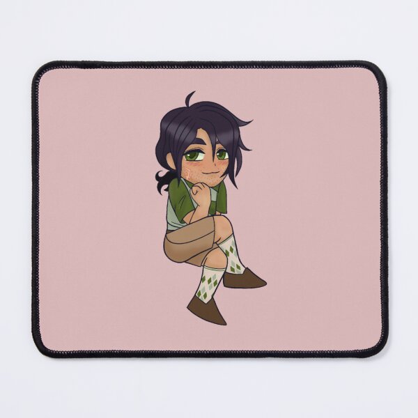 Item preview, The Arcana Muriel 1950’s Style Chibi designed and sold by Gingerale1213.