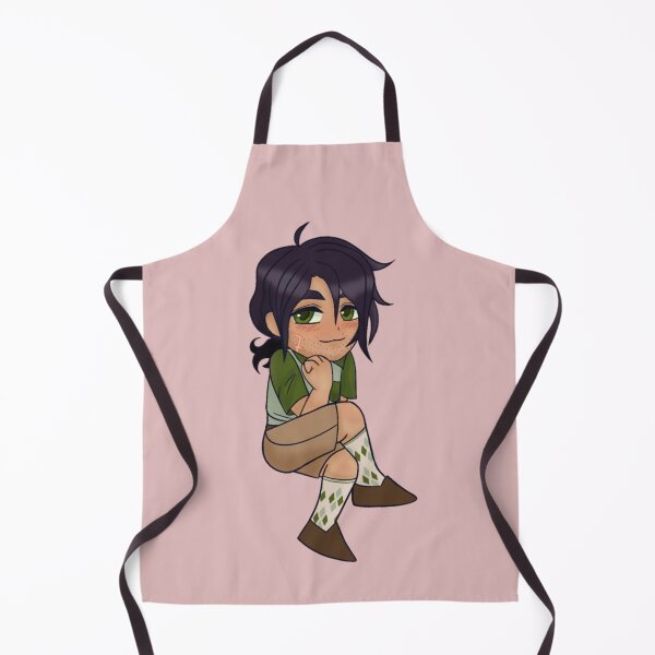 Item preview, The Arcana Muriel 1950’s Style Chibi designed and sold by Gingerale1213.