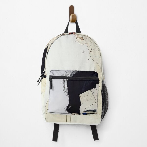 Item preview, bBeautiful Decay N°19 designed and sold by Gom-Tollum.