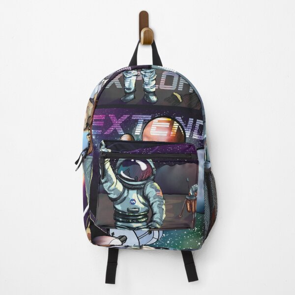 Item preview, Explore! Inspire! designed and sold by ExploreInspire.
